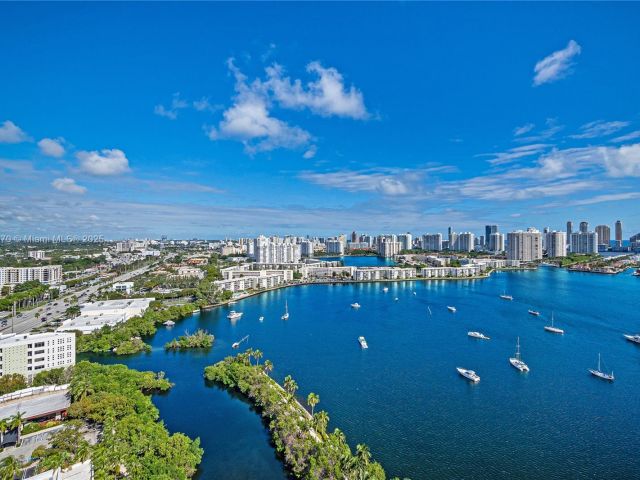 Квартира в аренду номерPH6 - фото 6053687