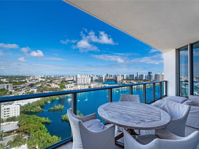 Квартира в аренду номерPH6 - фото 6053688