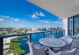 Квартира #PH6