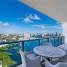 Marina Palms - Condo - North Miami Beach