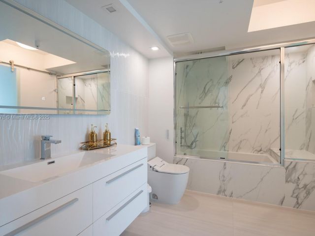 Продажа квартиры #3707 - фото 6056435