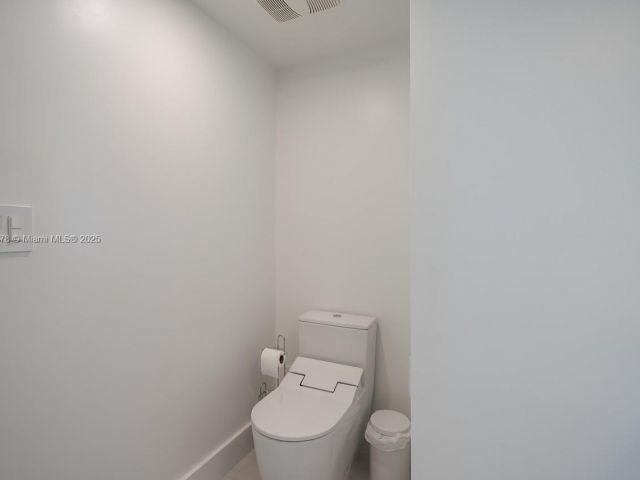 Продажа квартиры #3707 - фото 6056436