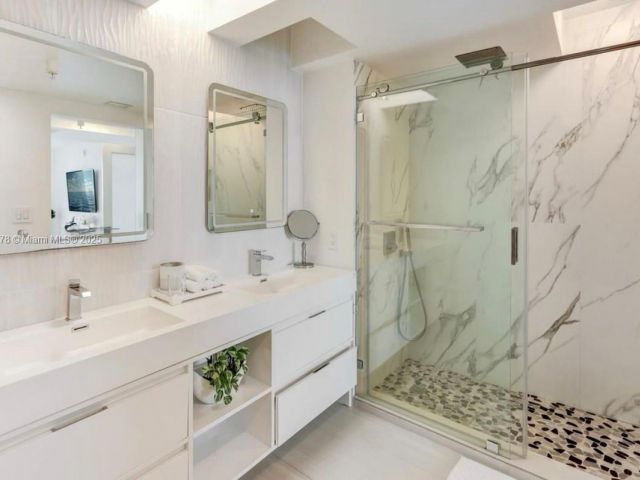 Продажа квартиры #3707 - фото 6056437