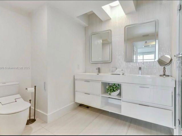 Продажа квартиры #3707 - фото 6056438