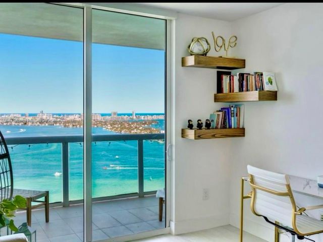 Продажа квартиры #3707 - фото 6056439