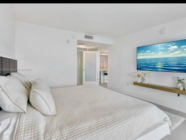 Продажа квартиры #3707 - фото 6056441