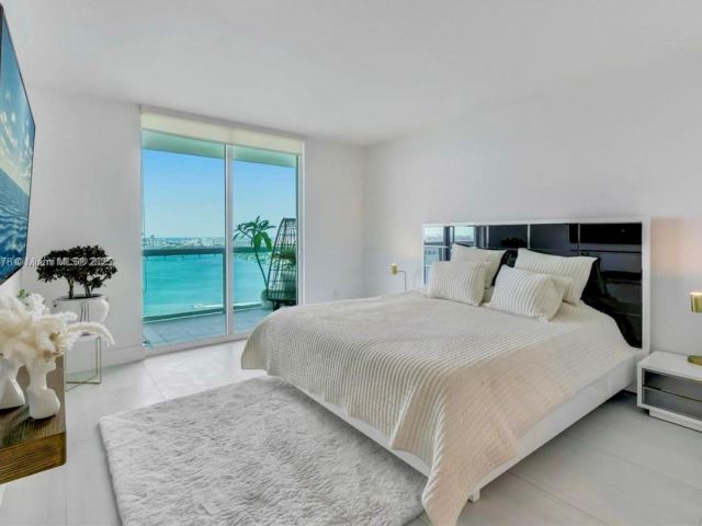 Продажа квартиры #3707 - фото 6056442