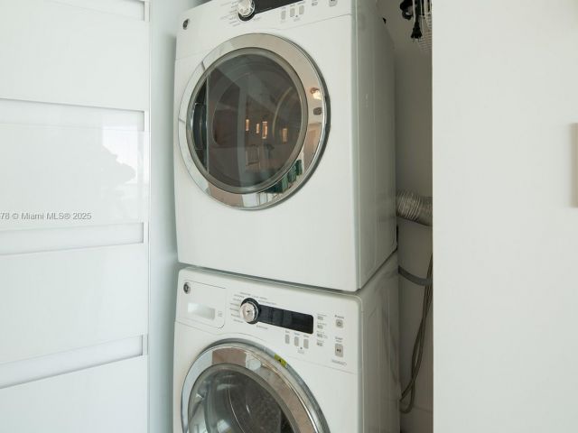 Продажа квартиры #3707 - фото 6056446