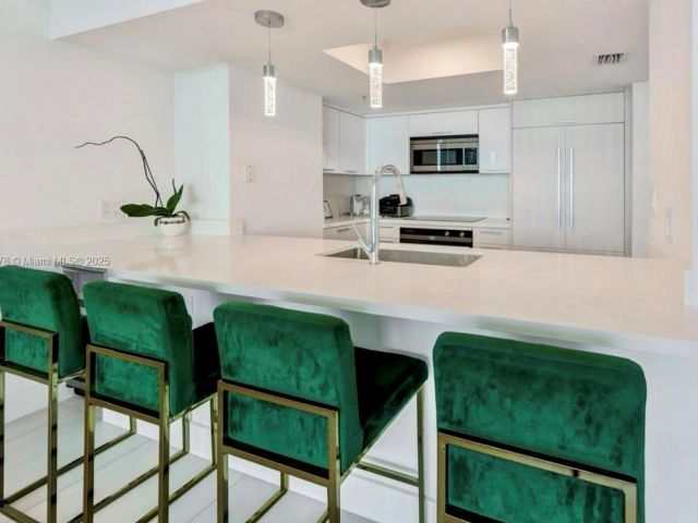 Продажа квартиры #3707 - фото 6056447