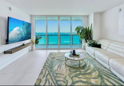 Квартира #3707