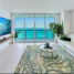 1800 Club - Condo - Miami