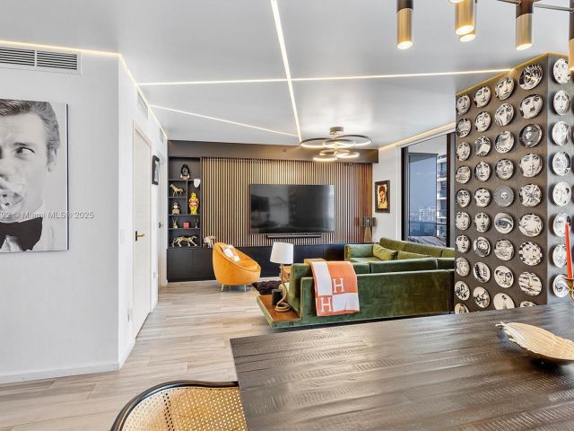 Продажа квартиры #3510 - фото 6055684