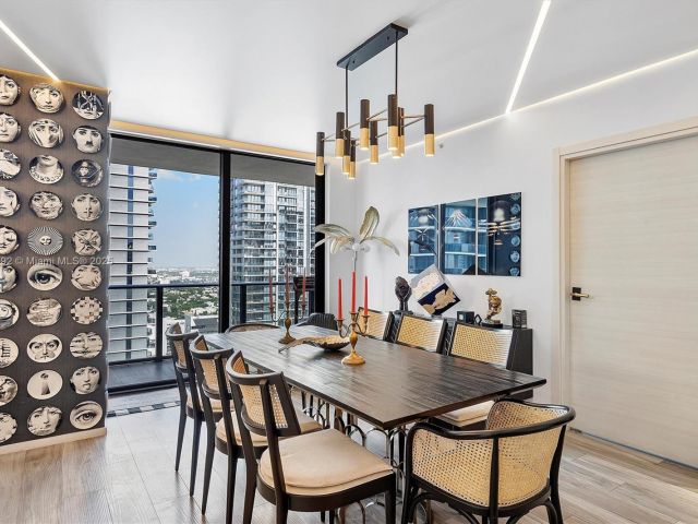 Продажа квартиры #3510 - фото 6055687