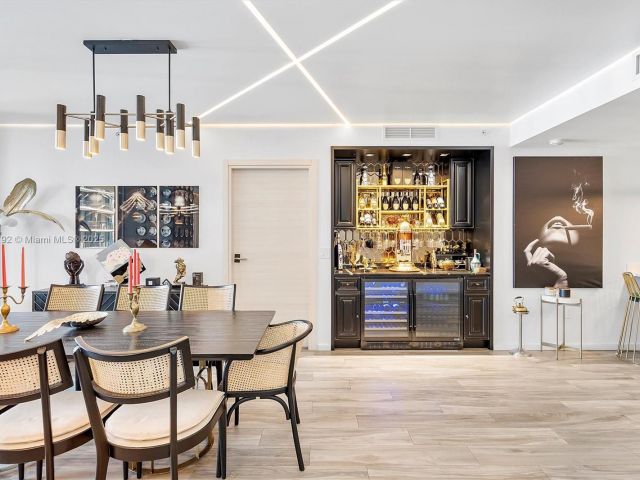 Продажа квартиры #3510 - фото 6055688