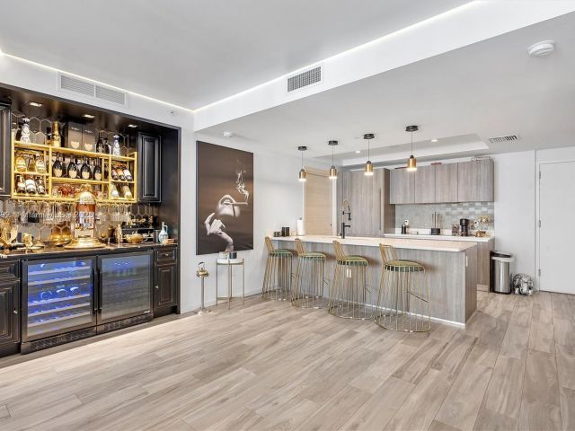 Продажа квартиры #3510 - фото 6055689