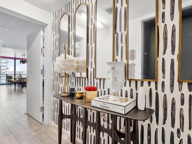 Продажа квартиры #3510 - фото 6055693