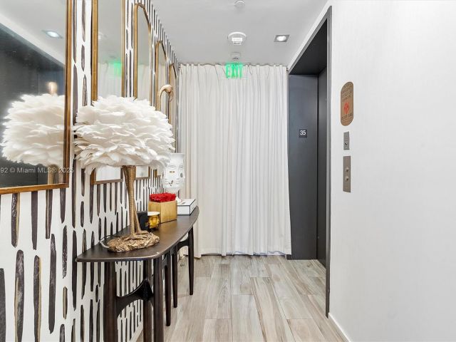 Продажа квартиры #3510 - фото 6055694