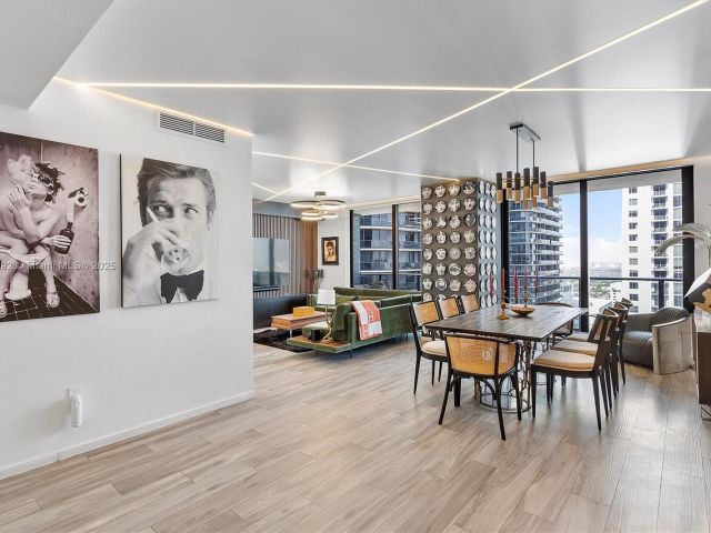 Продажа квартиры #3510 - фото 6055695