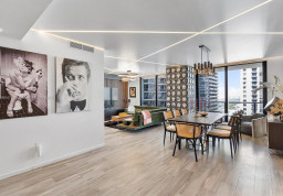 Квартира #3510