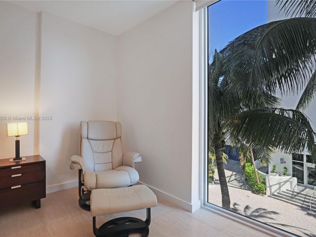 Продажа квартиры #3P - фото 6056040