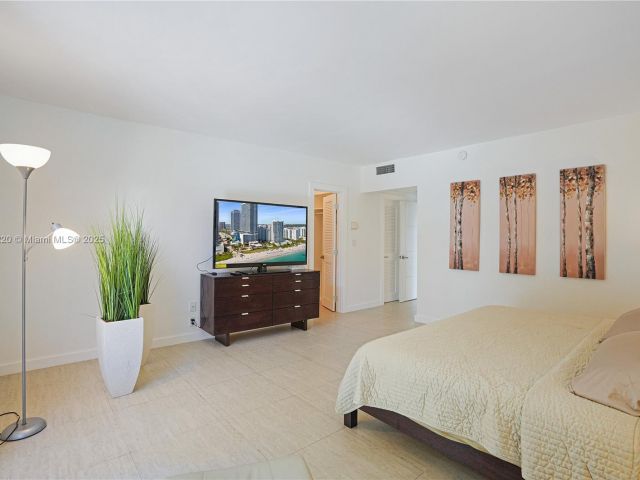 Продажа квартиры #3P - фото 6056041