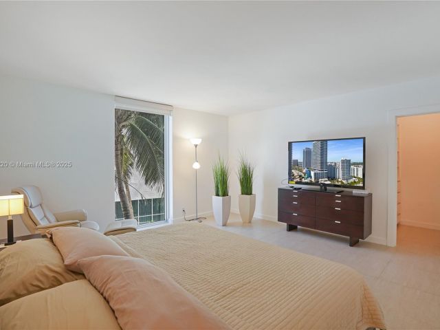 Продажа квартиры #3P - фото 6056042