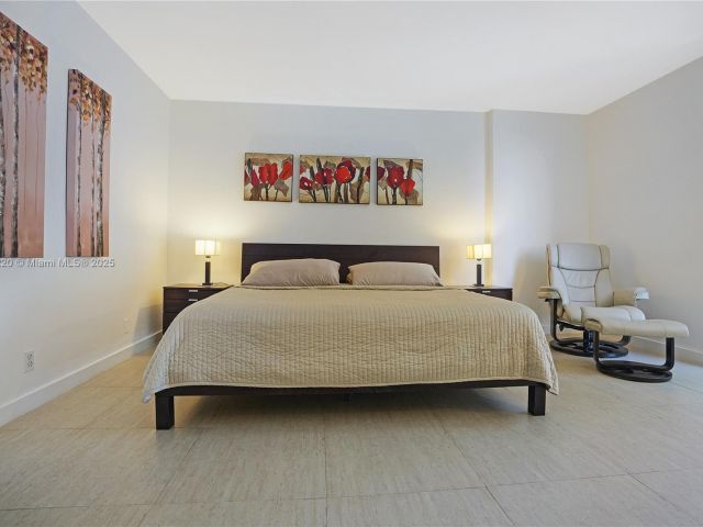 Продажа квартиры #3P - фото 6056043