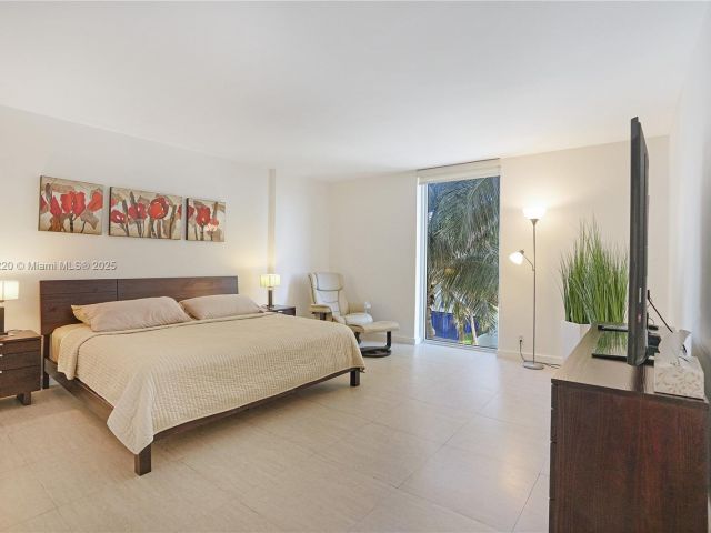 Продажа квартиры #3P - фото 6056045