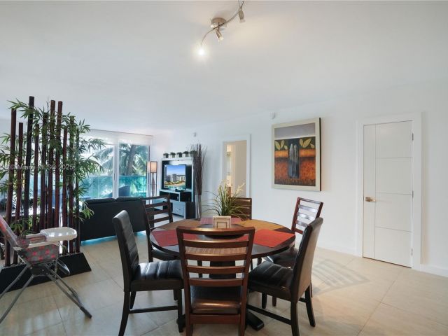 Продажа квартиры #3P - фото 6056051