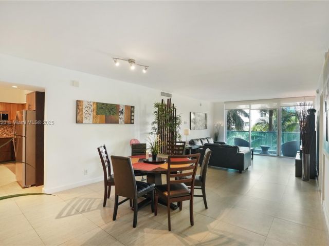 Продажа квартиры #3P - фото 6056052