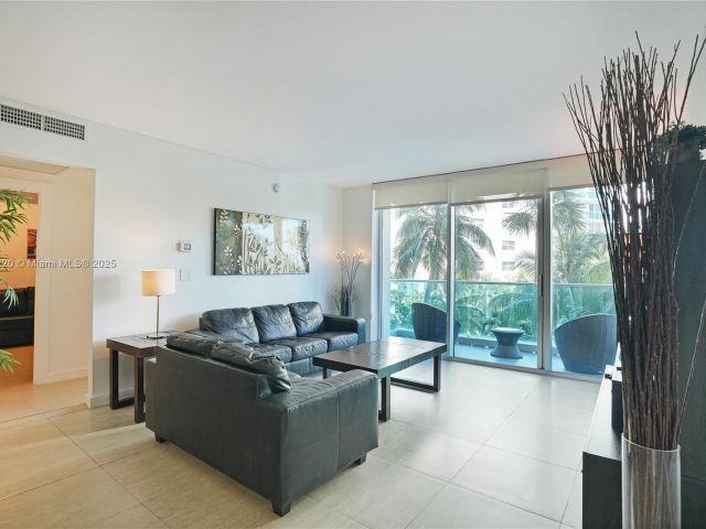 Продажа квартиры #3P - фото 6056053