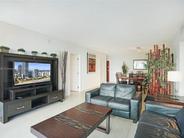 Продажа квартиры #3P - фото 6056055