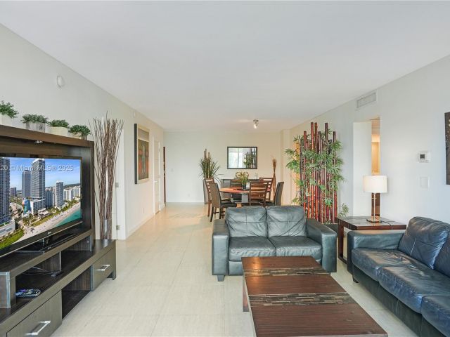 Продажа квартиры #3P - фото 6056056