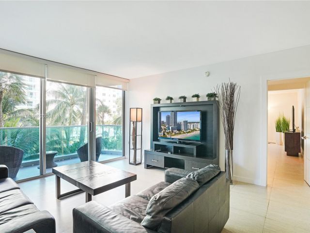 Продажа квартиры #3P - фото 6056057