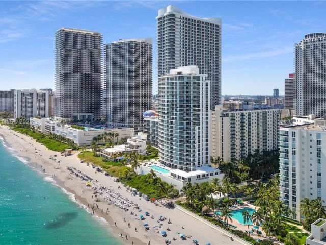 Продажа квартиры #3P - фото 6056058