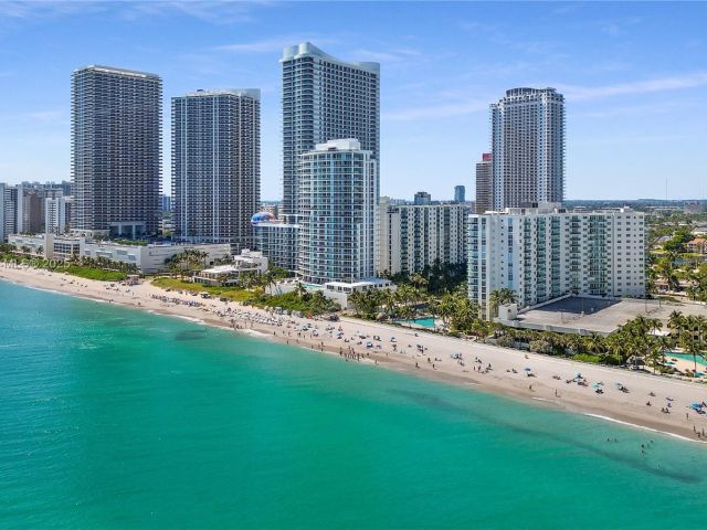 Продажа квартиры #3P - фото 6056059