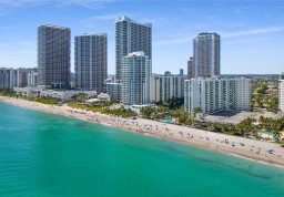 Квартира #3P