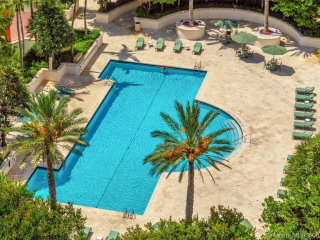 Квартира в аренду номер1404 - фото 6056543