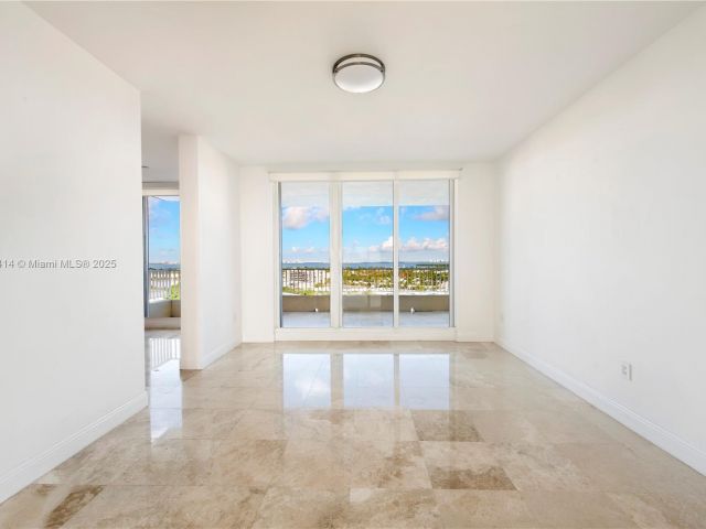 Квартира в аренду номер1404 - фото 6056552