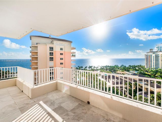 Квартира в аренду номер1404 - фото 6056558