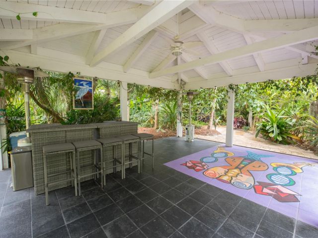 Продажа дома по адресу 16970 SW 264th St - фото 6087518