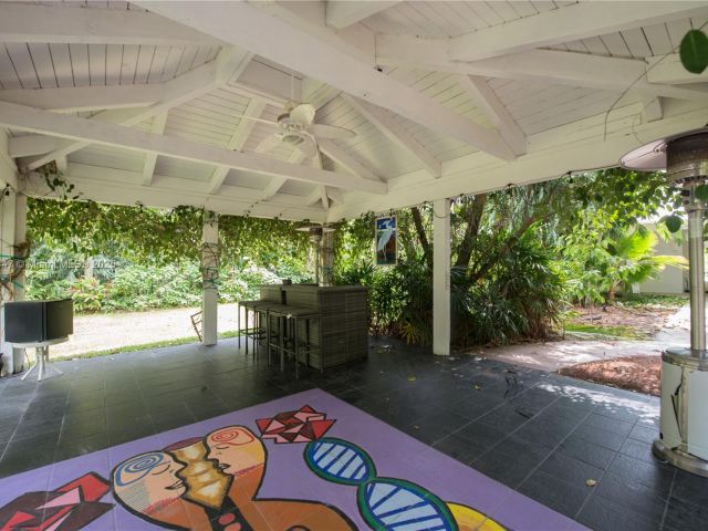 Продажа дома по адресу 16970 SW 264th St - фото 6087519