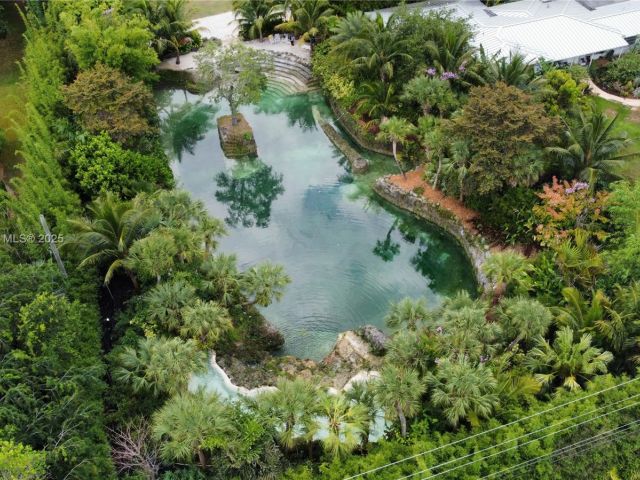 Продажа дома по адресу 16970 SW 264th St - фото 6087521