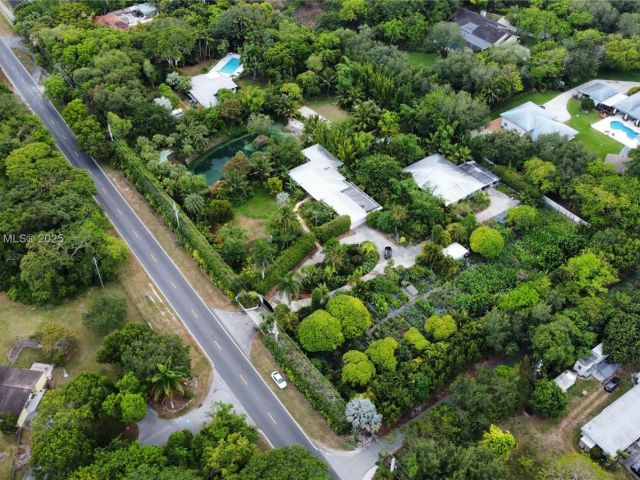 Продажа дома по адресу 16970 SW 264th St - фото 6087523