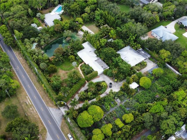 Продажа дома по адресу 16970 SW 264th St - фото 6087524