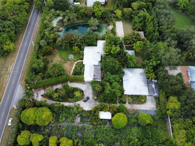 Продажа дома по адресу 16970 SW 264th St - фото 6087525