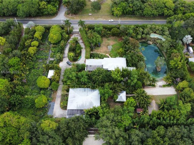 Продажа дома по адресу 16970 SW 264th St - фото 6087527