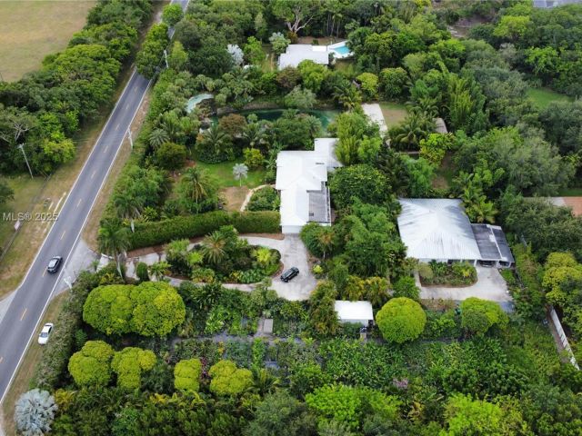 Продажа дома по адресу 16970 SW 264th St - фото 6087529