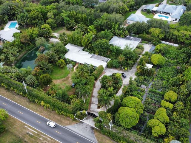 Продажа дома по адресу 16970 SW 264th St - фото 6087531