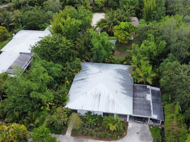 Продажа дома по адресу 16970 SW 264th St - фото 6087534